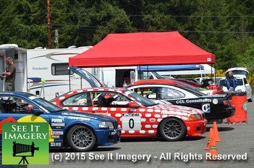 IRDC Practice 5-15-15 429