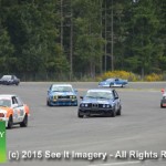 IRDC Qualifing 5-16-15 333