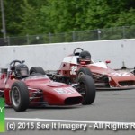 IRDC Qualifing 5-16-15 432