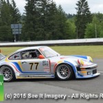 IRDC Qualifing 5-16-15 485