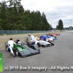 IRDC Qualifing 5-16-15 646