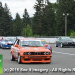 IRDC Qualifing 5-16-15 661