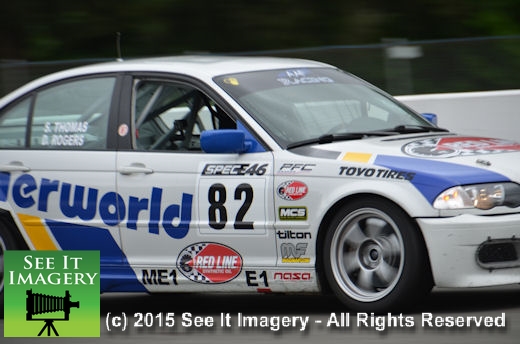 IRDC Qualifing 5-16-15 768