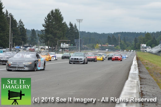 IRDC Race Day  5-17-15 519