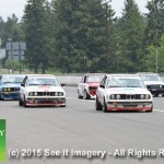 IRDC Race Day  5-17-15 871