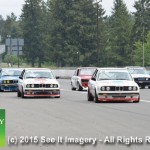 IRDC Race Day  5-17-15 871