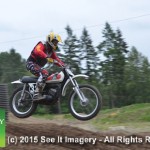 MX Vintage Race 5-23-15 016