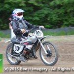 MX Vintage Race 5-23-15 039