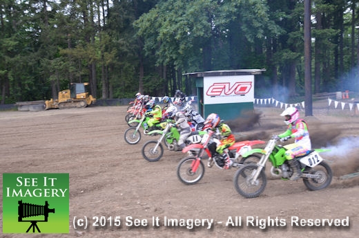 MX Vintage Race 5-23-15 079