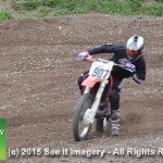 MX Vintage Race 5-23-15 117