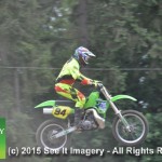 MX Vintage Race 5-23-15 133