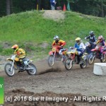 MX Vintage Race 5-23-15 191