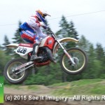 MX Vintage Race 5-23-15 226