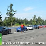 ProFormance Racing School 5-21-15 003