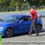 ProFormance Racing School 5-21-15 004