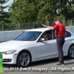 ProFormance Racing School 5-21-15 005