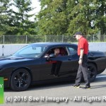 ProFormance Racing School 5-21-15 006