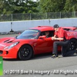 ProFormance Racing School 5-21-15 008