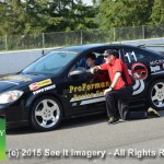 ProFormance Racing School 5-21-15 010