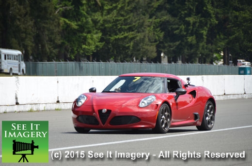 ProFormance Racing School 5-21-15 164