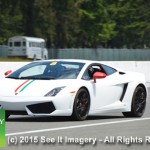 ProFormance Racing School 5-21-15 168