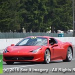 ProFormance Racing School 5-21-15 177