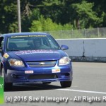 ProFormance Racing School 5-28-15 288