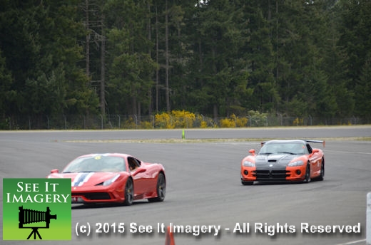 ProFormance Racing School  5-6-15 134