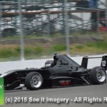 SCCA Practice 5-22-15 071