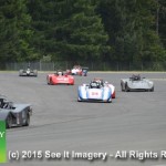 SCCA Practice 5-22-15 074