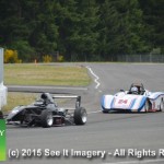 SCCA Practice 5-22-15 125