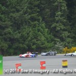 SCCA Practice 5-22-15 480