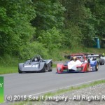 SCCA Practice 5-22-15 546