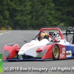 SCCA Practice 5-22-15 583