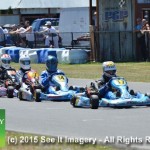 4-Stroke Racing Series 6-7-15 754