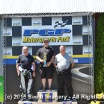 4-Stroke Racing Series 6-7-15 779