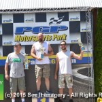 4-Stroke Racing Series 6-7-15 781