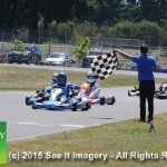 4-Stroke Racing Series D-300 6-7-15 201
