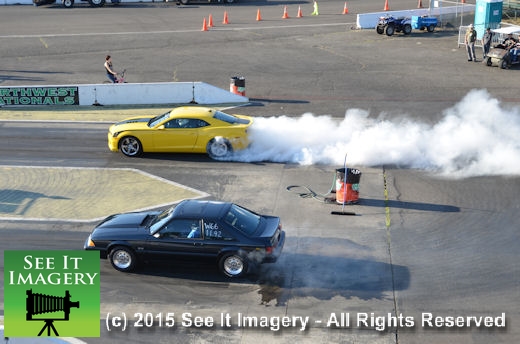 Car Club and Test and Tune 6-19-15 205