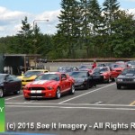 EF-65 Jr. Race #5 and Car Club 6-12-15 016