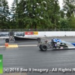 EF-65 Jr. Race #5 and Car Club 6-12-15 059