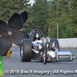 EF-65 Jr. Race #5 and Car Club 6-12-15 121