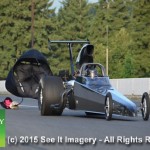 EF-65 Jr. Race #5 and Car Club 6-12-15 146