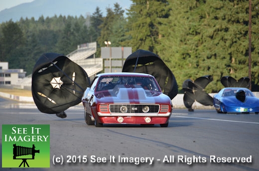 EF-65 Jr. Race #5 and Car Club 6-12-15 162