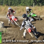 Friday Night MX Race Series6-26-15 636