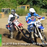 Friday Night MX Race Series6-26-15 723