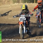 Friday Night MX Race Series6-26-15 881