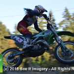 Friday Night MX Race Series6-26-15 917