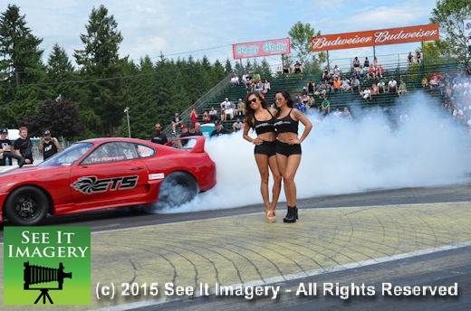 Import Face Off 5-31-15 353