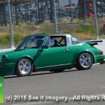 Porsche Club 6-5-15 061